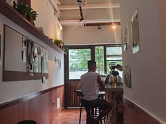 -triple coffee叁杯咖啡