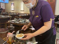 -廣順興(明鸿路店)