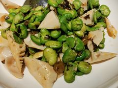 -小厨娘淮扬菜(清江苏宁广场店)