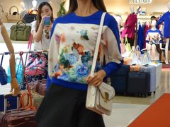 -武汉光谷K11