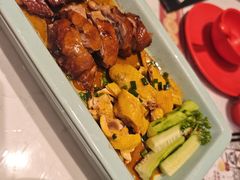 -避风塘(嘉兴八佰伴店)