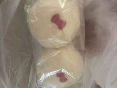 -小闺女儿肉龙(西湖道店)