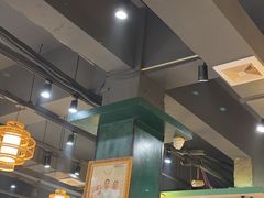 -肖肖酸萝卜鱼火锅(总店)