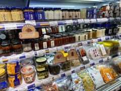 零售区-三关六码头(上海开新里店)