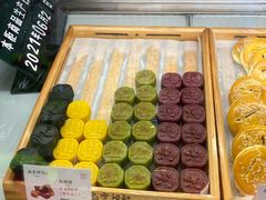 -南宋胡记(杭州体育场路店)
