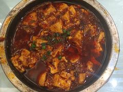 -玉林烤鸭店(定福庄店)