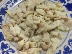 肚仁-东兴顺爆肚张