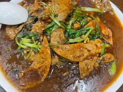 -福海面馆(阳曲店)