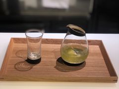 -飛鳥製茶