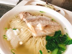 -钱万兴(塔园路店)
