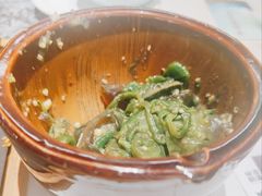 -望湘园·洞庭渔宴(永旺店)