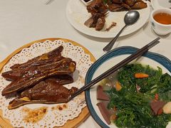 -光明招待所(邦凯科技园店)