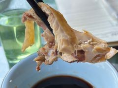 -长廊饭店(锦溪古镇店)