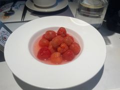 -野蔓果·山野菜(西湖景区·龙井茶田店)