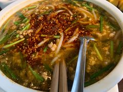 -怡得饭庄·宋大妈昆明菜·始于1996(滇池海埂大坝店)