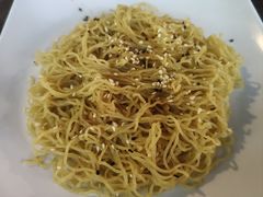 -阿一猪红汤(总店)