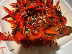 -靓靓蒸虾·头牌蒸虾(南山桂庙店)