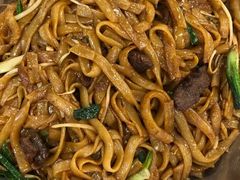 -牛一煲美食(江高店)
