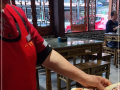 -灶东家民间菜(回兴店)