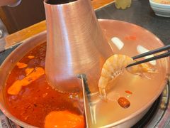 -宛平李记火锅(东关街店)