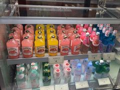 -逸派咖啡 EPARKCOFFEE(广安门店)