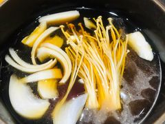 -呷哺呷哺(哈尔滨道里凯德广场店)