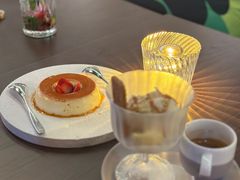 -Shantek象提南亚西餐厅&Bistro(淮海中路店)