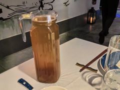 -食悦江南·淮扬菜·烤鸭(亚运村·惠新店)