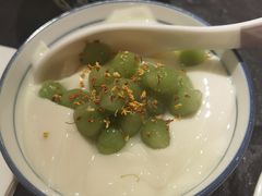 -咏江南·苏式火锅·苏州评弹(观前街店)