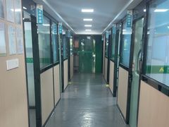 -半岛宠物医院24小时(科华中路店)