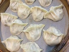 -大清花饺子城(昌黎店)