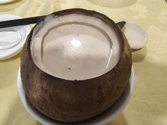 -佛有缘素食馆·荔湾老字号(陈家祠首店)