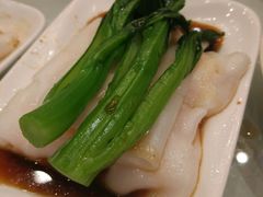 -凯悦大酒楼