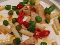 -味妙顺德厨房(绿地缤纷城店)