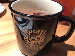 自助花茶-太二酸菜鱼(福州泰禾店)