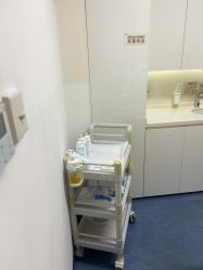 -Yestar宁波艺星整形医院