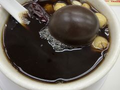 -翠苑甜品专家(北角道店)