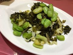 -上海老饭店(北京分店)