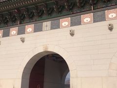 -景福宫