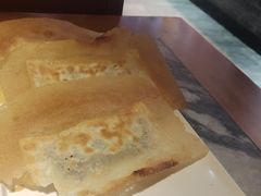 -大胡同天津菜·海肠捞饭·津门皮皮虾锅贴一绝(西姜井店)