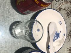 -江边渔村(双井店)