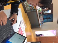 -微软授权专卖店(陆家嘴中心店)