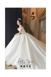 -韩国艺匠ARTIZ STUDIO(博览中心店)