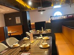-江太极江浙菜(马桥万达广场店)