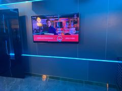 -唱吧麦颂KTV(东胜港悦广场店)