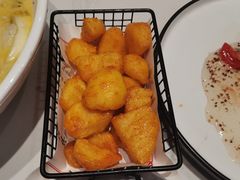 -峨嵋小镇·川菜(勒泰中心店)