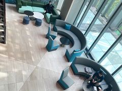 -VIP 威尔仕健身·游泳(嘉华中心店)
