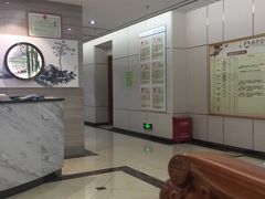 -通透堂中医·精准推拿(旗舰店)