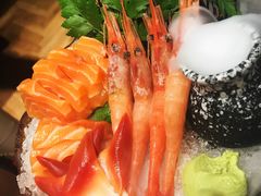 -仙桐吉宴铁板烧·精致料理