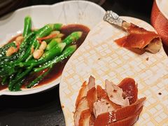 -炊江南·上海菜(国展华漕店)